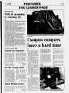 Hull Daily Mail Tuesday 09 October 1990 Page 15