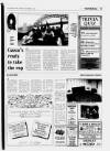 Hull Daily Mail Tuesday 09 October 1990 Page 33