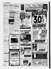 Hull Daily Mail Tuesday 09 October 1990 Page 38
