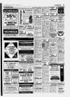 Hull Daily Mail Tuesday 09 October 1990 Page 39