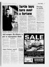 Hull Daily Mail Wednesday 10 October 1990 Page 7