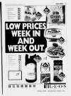 Hull Daily Mail Wednesday 10 October 1990 Page 11