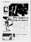 Hull Daily Mail Wednesday 10 October 1990 Page 26