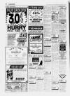Hull Daily Mail Wednesday 10 October 1990 Page 34