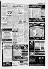 Hull Daily Mail Wednesday 10 October 1990 Page 35