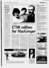 Hull Daily Mail Thursday 18 October 1990 Page 5