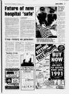 Hull Daily Mail Thursday 18 October 1990 Page 9