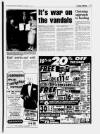Hull Daily Mail Thursday 18 October 1990 Page 17