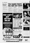 Hull Daily Mail Thursday 18 October 1990 Page 20