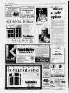 Hull Daily Mail Thursday 18 October 1990 Page 28