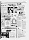 Hull Daily Mail Thursday 18 October 1990 Page 29