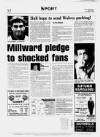Hull Daily Mail Thursday 18 October 1990 Page 52