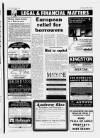 Hull Daily Mail Thursday 18 October 1990 Page 55