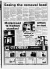 Hull Daily Mail Thursday 18 October 1990 Page 69