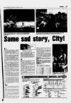 Hull Daily Mail Monday 29 October 1990 Page 35