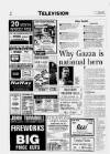 Hull Daily Mail Thursday 01 November 1990 Page 2
