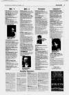 Hull Daily Mail Thursday 01 November 1990 Page 3