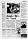 Hull Daily Mail Thursday 01 November 1990 Page 5