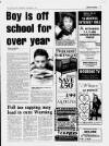 Hull Daily Mail Thursday 29 November 1990 Page 7