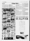 Hull Daily Mail Thursday 01 November 1990 Page 8