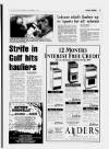Hull Daily Mail Thursday 01 November 1990 Page 11