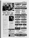 Hull Daily Mail Thursday 01 November 1990 Page 13