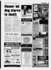 Hull Daily Mail Thursday 01 November 1990 Page 15