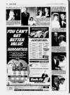 Hull Daily Mail Thursday 01 November 1990 Page 16