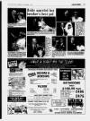 Hull Daily Mail Thursday 01 November 1990 Page 17
