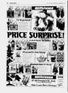 Hull Daily Mail Thursday 01 November 1990 Page 18