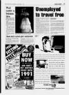 Hull Daily Mail Thursday 01 November 1990 Page 19