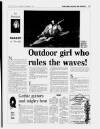 Hull Daily Mail Thursday 01 November 1990 Page 23