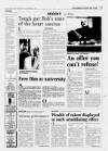 Hull Daily Mail Thursday 01 November 1990 Page 25