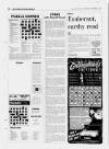 Hull Daily Mail Thursday 01 November 1990 Page 26