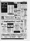 Hull Daily Mail Thursday 01 November 1990 Page 27