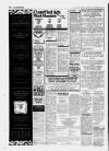 Hull Daily Mail Thursday 01 November 1990 Page 28