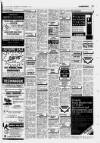 Hull Daily Mail Thursday 01 November 1990 Page 39