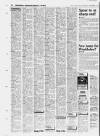 Hull Daily Mail Thursday 01 November 1990 Page 44
