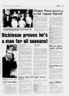 Hull Daily Mail Thursday 01 November 1990 Page 47