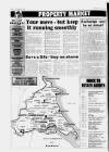 Hull Daily Mail Thursday 01 November 1990 Page 50