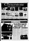 Hull Daily Mail Thursday 01 November 1990 Page 53
