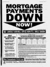 Hull Daily Mail Thursday 01 November 1990 Page 79