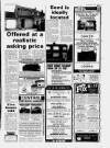 Hull Daily Mail Thursday 01 November 1990 Page 89