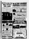 Hull Daily Mail Thursday 01 November 1990 Page 91