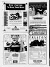 Hull Daily Mail Thursday 01 November 1990 Page 92