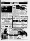 Hull Daily Mail Thursday 01 November 1990 Page 93