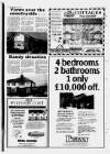 Hull Daily Mail Thursday 01 November 1990 Page 95