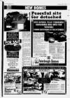Hull Daily Mail Thursday 01 November 1990 Page 97
