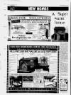 Hull Daily Mail Thursday 01 November 1990 Page 100