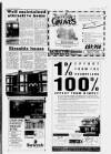 Hull Daily Mail Thursday 01 November 1990 Page 101